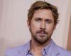Un amico di Ryan Gosling ha rivelato perché si è stabilito a Buenos Aires per un po’