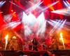 Kerry King esclude future registrazioni e tour degli Slayer: “Non ho ancora parlato con Tom Araya”