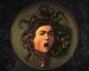 Il bello della settimana: “La testa di Medusa”, di Caravaggio