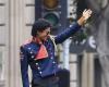 Jaafar Jackson, nipote di Michael Jackson, continua a sorprendere con la sua grande somiglianza fisica con il ‘Re del Pop’ | Cinema | Divertimento