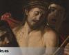 Il Museo del Prado esporrà “Ecce Homo” di Caravaggio per nove mesi dopo l’acquisto da parte di un privato