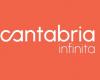 Cantabria Infinita, altro marchio istituzionale di altissima qualità