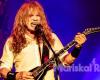 Dave Mustaine (Megadeth) dice che “non c’è nulla di cui preoccuparsi” riguardo al futuro del metal e pensa che sarà molto migliore rispetto agli anni Novanta