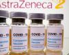 Il vaccino AstraZeneca contro il coronavirus è stato ritirato dal mercato in Europa dopo che l’azienda stessa ne ha riconosciuto gli effetti collaterali