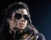 Jaafar Jackson sorprende con la sua somiglianza con Michael Jackson nelle prime foto del film