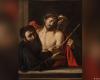 Il Prado esporrà un Caravaggio quasi venduto per 1.500 euro – DW – 06/05/2024