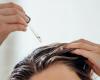 L’olio di ricino stimola la crescita dei capelli? La risposta degli esperti vi sorprenderà