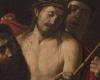 Il Prado esporrà dal 28 maggio ‘Ecce Homo’ di Caravaggio dopo un accordo di prestito temporaneo con Conalghi
