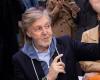 VIDEO: Paul McCartney risponde alla dichiarazione d’amore di un fan 60 anni dopo