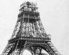 La Torre Eiffel stava per essere a Barcellona e diventare un rottame metallico › Cuba › Granma