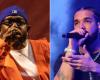 Che fine hanno fatto Kendrick Lamar e Drake e la loro epica carneficina hip-hop?