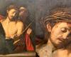 Il ‘Caravaggio’ di Madrid viene venduto a un privato e sarà esposto per nove mesi al Prado | Cultura