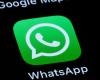 WhatsApp testa una funzionalità che incoraggerà gli utenti a chattare di più