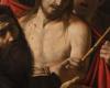 Il Museo del Prado conferma la riscoperta del perduto Caravaggio
