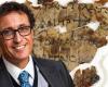 Adolfo Roitman, curatore dei Rotoli del Mar Morto, i più antichi manoscritti biblici, interverrà all’USAL