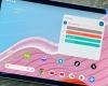 Google ha appena lanciato un nuovo Pixel Tablet… o qualcosa del genere
