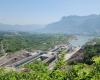 Tre Gole: la centrale idroelettrica che illumina la Cina anche nei periodi di siccità | Novità di oggi