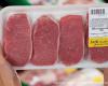 Stati Uniti: aumento delle esportazioni di carne suina nel primo trimestre – Notizie