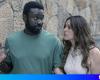 ‘Detective Touré’ approderà su Netflix dopo la sua messa in onda su La 1 grazie a un nuovo accordo con RTVE