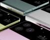 Apple avrebbe pronto il suo prossimo iPhone pieghevole e competerebbe con Samsung