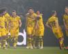 Il Borussia Dortmund sale in classifica: elimina il PSG ed è finalista alla Champions League 2024