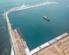 Cosco Shipping Ports Chancay chiede al dirigente peruviano di risolvere la controversia sull’esclusività
