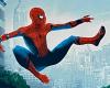 Il regista di Spider-Man di Tom Holland ha un messaggio per il prossimo regista della saga: “Non perdere tempo”