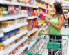 Mercadona e Lidl frenano l’innovazione di prodotto: meno del 5% nei loro supermercati