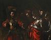 L’ultimo dipinto di Caravaggio potrebbe non essere l’ultimo | Cultura
