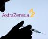 L’azienda farmaceutica AstraZeneca ritirerà il suo vaccino anti-Covid in tutto il mondo