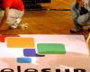 Il governo argentino conferma che Telesur smetterà di trasmettere apertamente il 1° luglio