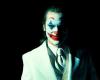 Tutti i dettagli svelati dal trailer di Joker 2