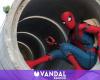 ‘Non perdete tempo’: l’avvertimento del regista di Spider-Man con Tom Holland ai prossimi registi della saga Marvel e Sony