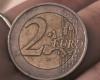 Attenzione collezionisti! Scopri la moneta da 2 Euro tedesca del 10° anniversario dell’Euro che può valere fino a 10.000 euro all’asta