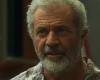 Mel Gibson e 50 Cent cercano di smascherare un famoso serial killer nel trailer di ‘Boneyard’