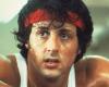 Come è stato realizzato “Rocky”? Un nuovo film mostrerà il percorso di Sylvester Stallone verso il successo