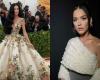 Il fotomontaggio di Katy Perry al Met Gala ha ingannato la madre del cantante
