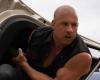 ‘Fast & Furious 11′ non può essere presentato in anteprima: la fine della saga di Vin Diesel dovrà aspettare ancora un po’ – Notizie sul film