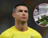 Cristiano Ronaldo cerca dipendenti per i suoi hotel: le condizioni