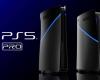 PS5 Pro fa trapelare nuovi dettagli sulla sua potenza