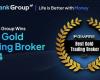 MultiBank Group premiato come miglior broker d’oro del 2024 da FX Empire