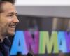 ANIMAYO 2024 | John Musker, direttore della Disney e Sony Pictures Animation: ospiti invitati ad Animayo, il festival che illustra le ultime evoluzioni dell’animazione mondiale