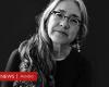 Pulitzer a Cristina Rivera Garza | “Per anni non sono riuscita a pronunciare il suo nome”: la scrittrice messicana premiata per un libro di memorie sul femminicidio della sorella
