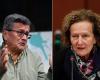 Petro e ELN: cosa emerge al tavolo di dialogo dopo l’annuncio della ripresa dei sequestri | Luis Manuel Diaz