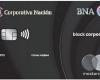 Mastercard lancia la prima carta Corporate Black insieme a BNA