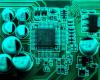 Intel e aziende giapponesi uniscono le forze per produrre chip