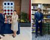 L’Ambasciata filippina in Brunei migliora la conoscenza culinaria con la donazione di libri