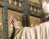 Il 9 maggio il Papa annuncerà la Bolla di iscrizione del Giubileo 2025