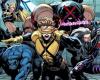 Gli X-Men ridefiniscono il loro posto nella continuità Marvel