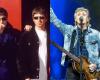 Il grande errore commesso dagli Oasis secondo Paul McCartney